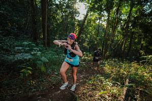 BIB: 
                            <button type="button" onclick="openModal(22542201)" class="btn btn-primary btn-sm float-right btn-popup" data-toggle="modal" data-target=".modal-high-quality">
                        <i class="fas fa-shopping-cart"></i> Add to Cart
                    </button>
                                            <button type="button" onclick="isThisMe(22542201, true)" class="btn btn-success btn-sm float-right btn-popup btn-isme hidden" data-toggle="tooltip" data-placement="bottom" title="นี่คือรูปของคุณใช่ไหม คลิกที่นี่เพื่อเอาเข้าอัลบั้ม">
                        <i class="fas fa-plus"></i> Add to album
                    </button>
                    <button type="button" onclick="isThisMe(22542201, false)" class="btn btn-warning btn-sm float-right btn-popup btn-isnotme hidden">
                        <i class="fas fa-ban"></i> Remove from album
                    </button>